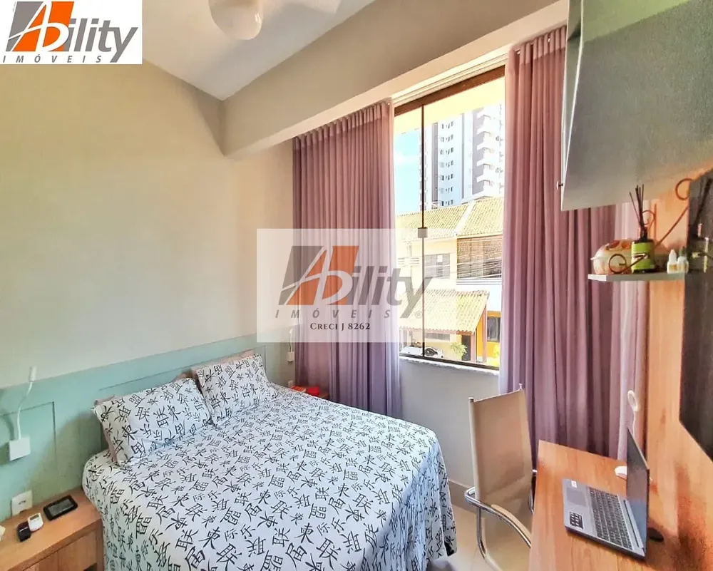 Casa, 4 quartos, 195 m² - Foto 10
