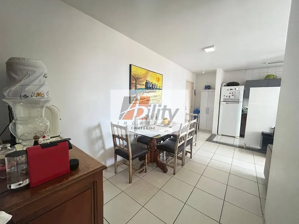 Apartamento, 3 quartos, 70 m² - Foto 7