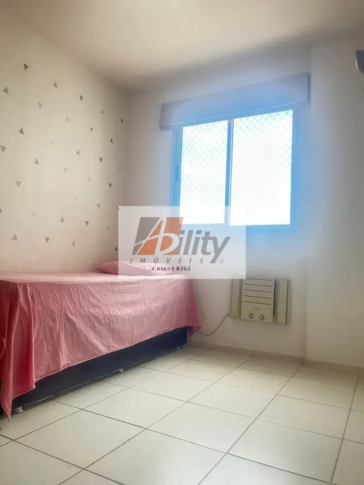 Apartamento, 3 quartos, 70 m² - Foto 13