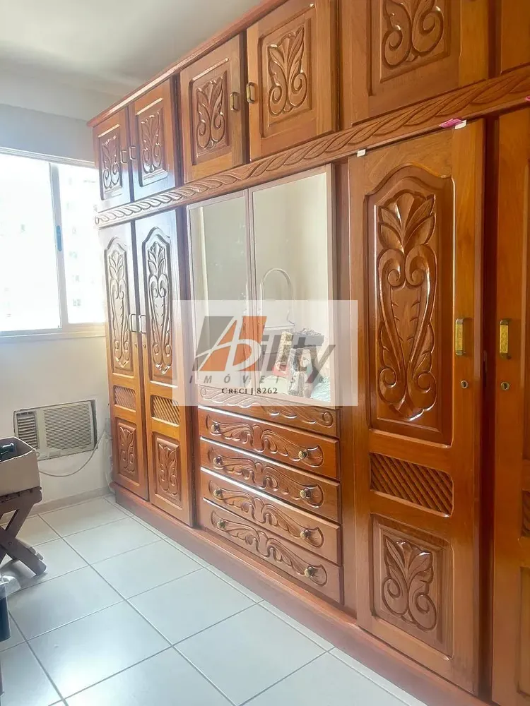 Apartamento, 3 quartos, 70 m² - Foto 15