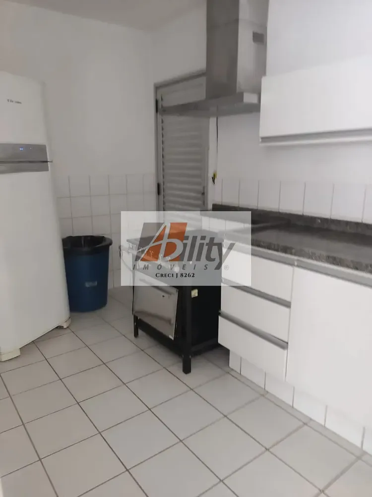 Apartamento, 3 quartos, 70 m² - Foto 14