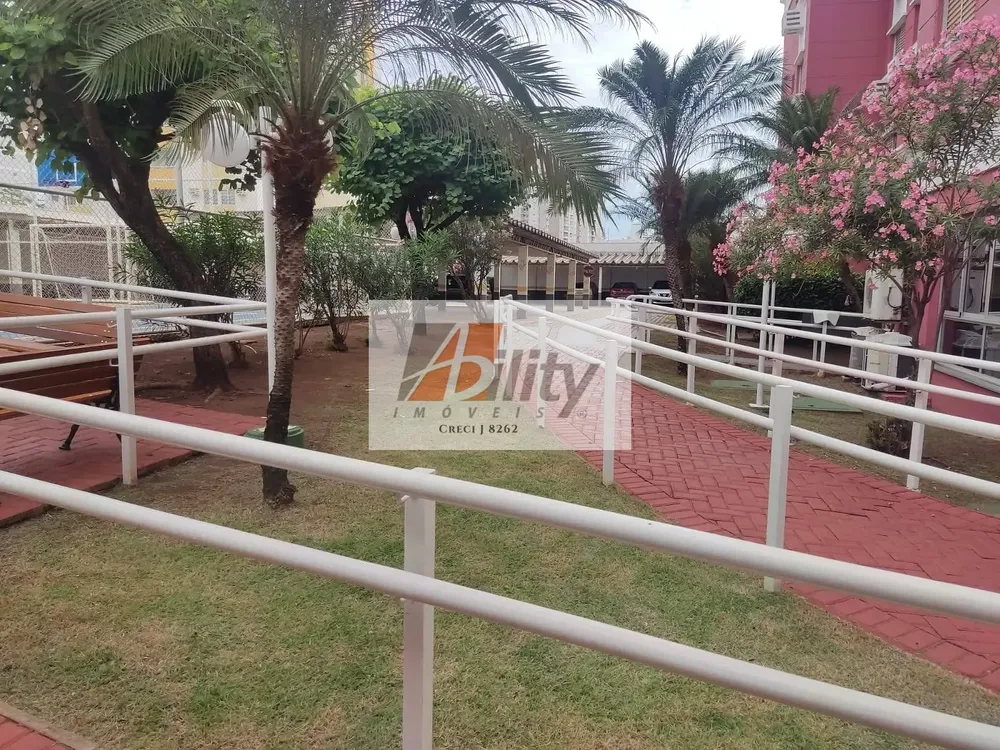 Apartamento, 3 quartos, 70 m² - Foto 12