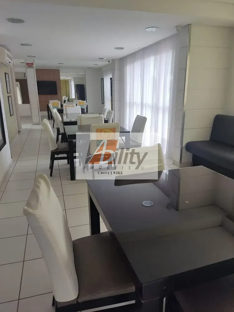 Apartamento, 3 quartos, 70 m² - Foto 16