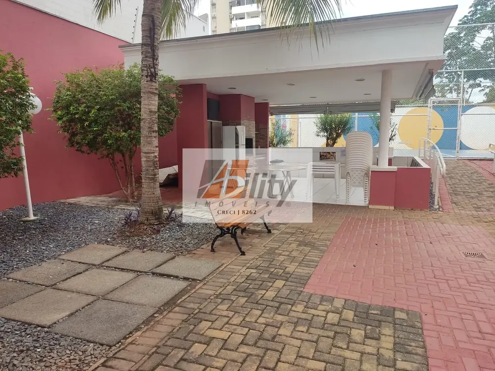 Apartamento, 3 quartos, 70 m² - Foto 15