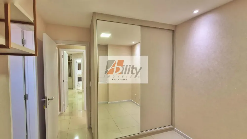 Apartamento, 3 quartos, 135 m² - Foto 6