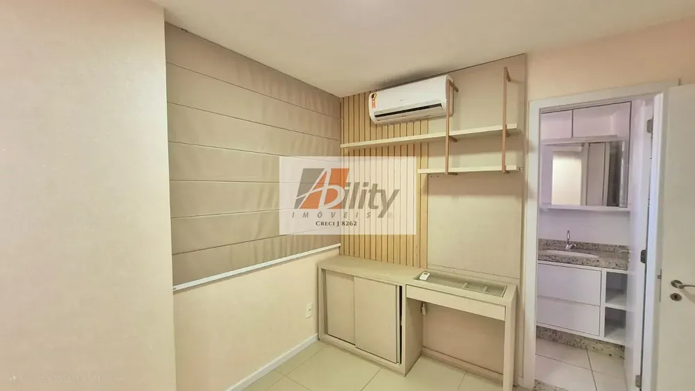 Apartamento, 3 quartos, 135 m² - Foto 7