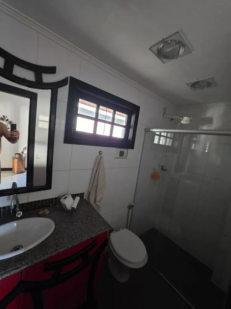 Casa, 4 quartos, 350 m² - Foto 19