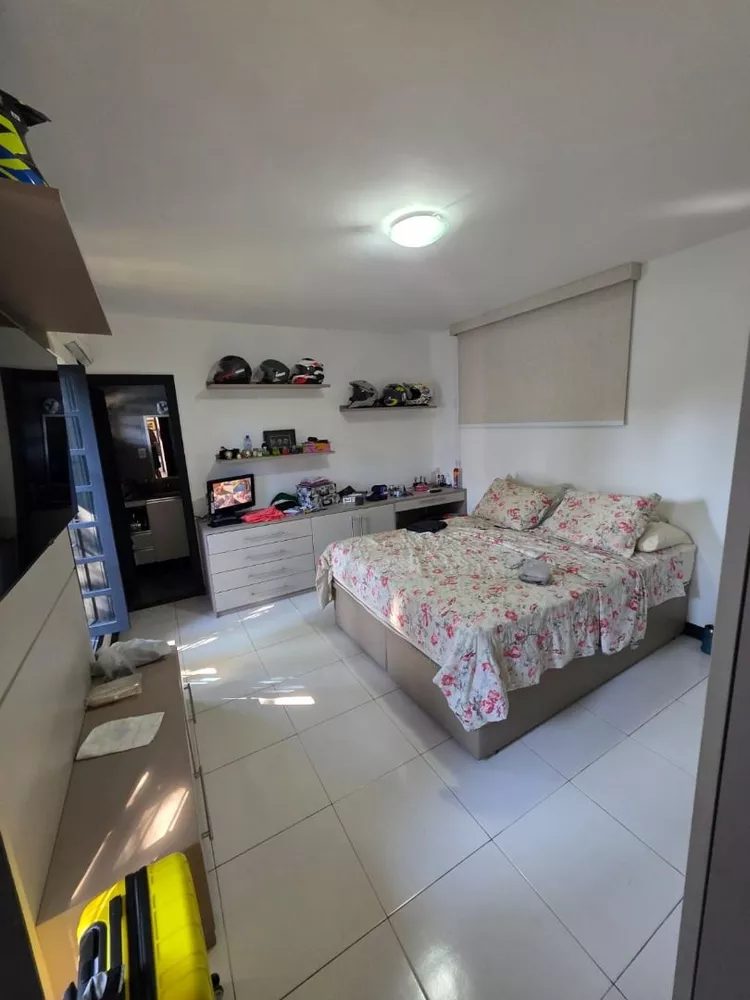 Casa, 4 quartos, 350 m² - Foto 10