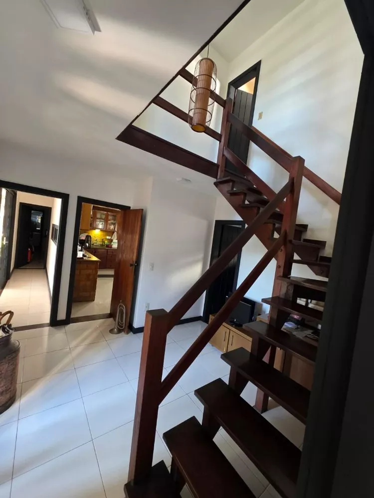 Casa, 4 quartos, 350 m² - Foto 7