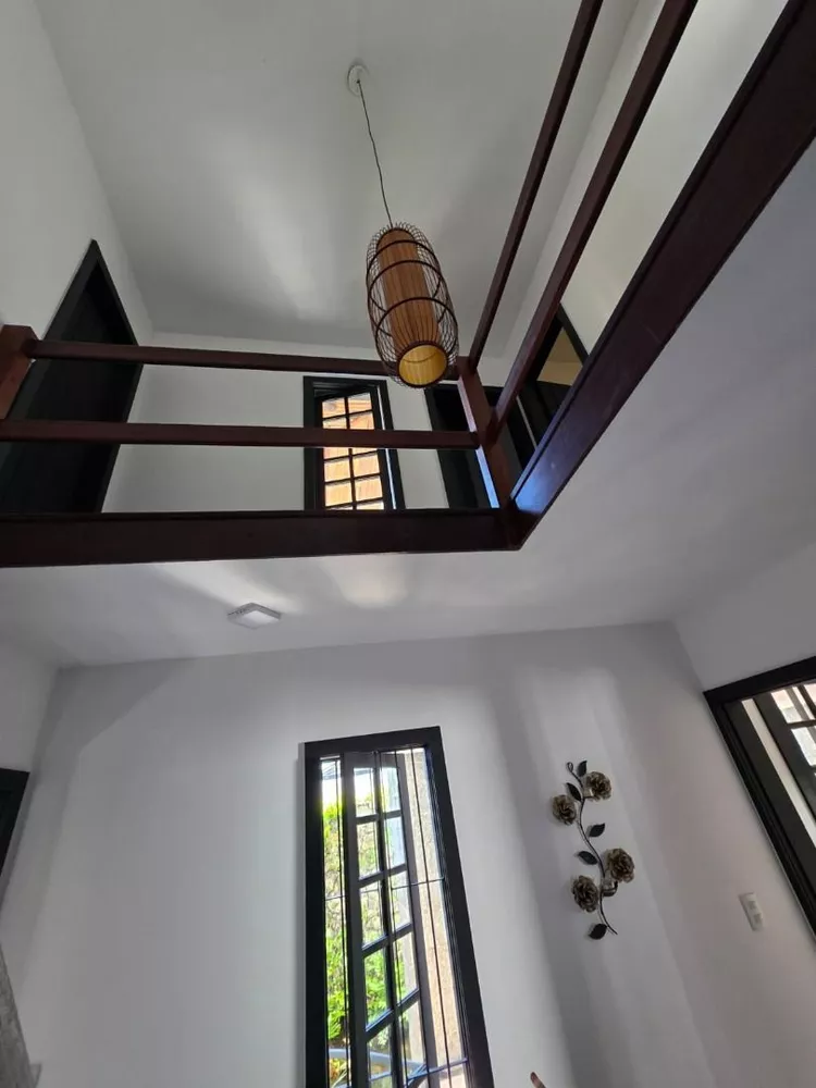 Casa, 4 quartos, 350 m² - Foto 12