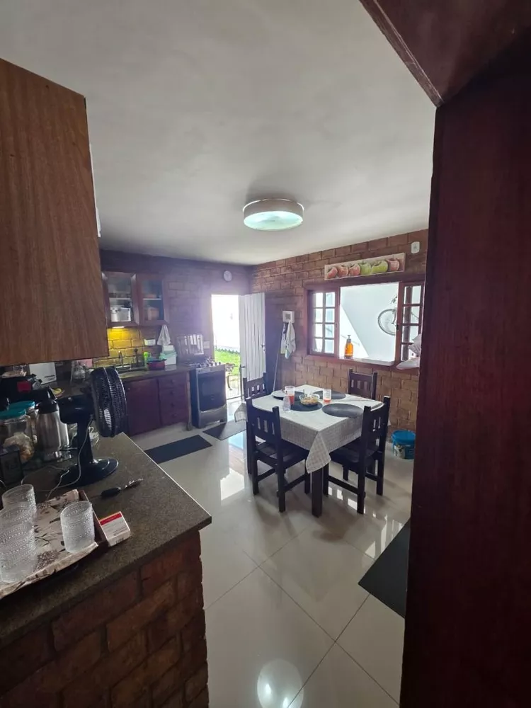 Casa, 4 quartos, 350 m² - Foto 18