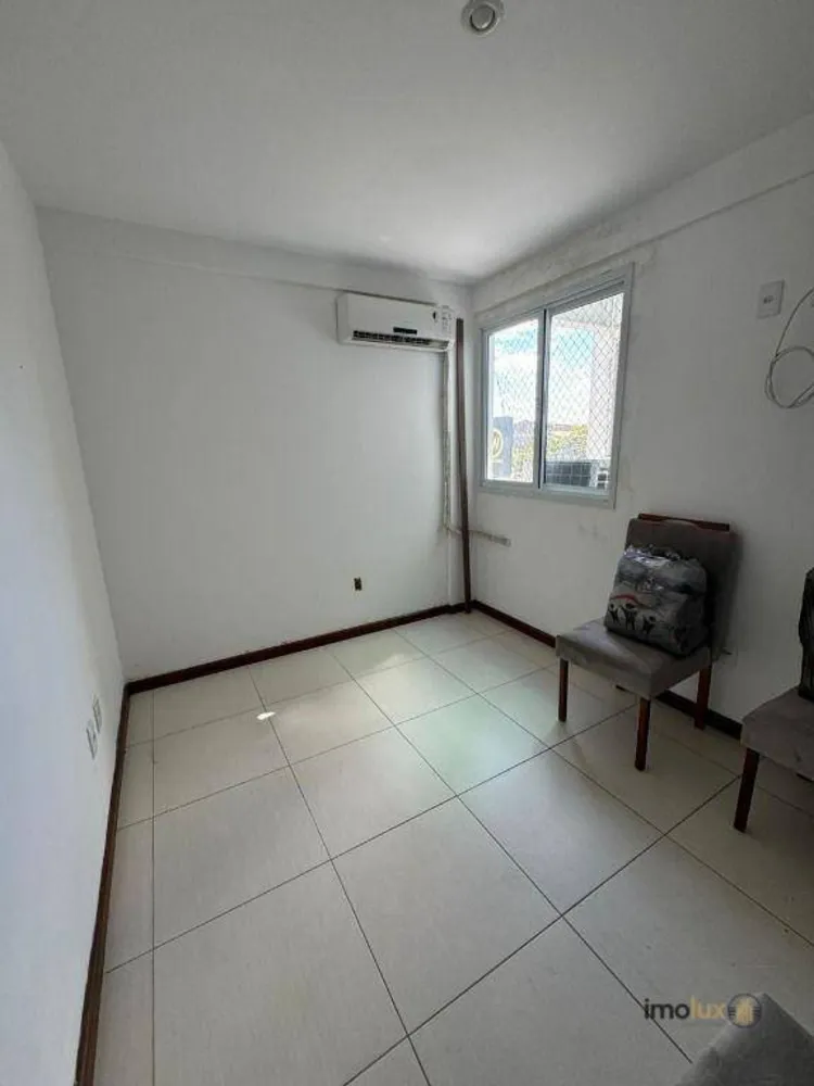 Apartamento, 2 quartos, 1 m² - Foto 8