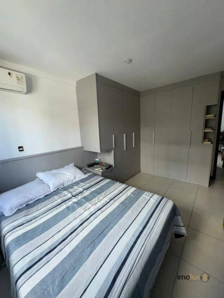 Apartamento, 2 quartos, 1 m² - Foto 3