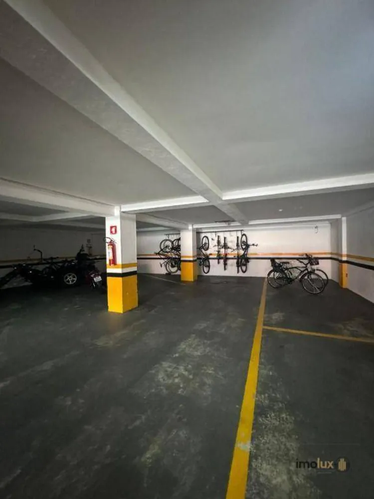 Apartamento, 2 quartos, 1 m² - Foto 5