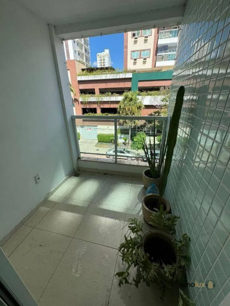 Apartamento, 2 quartos, 1 m² - Foto 10