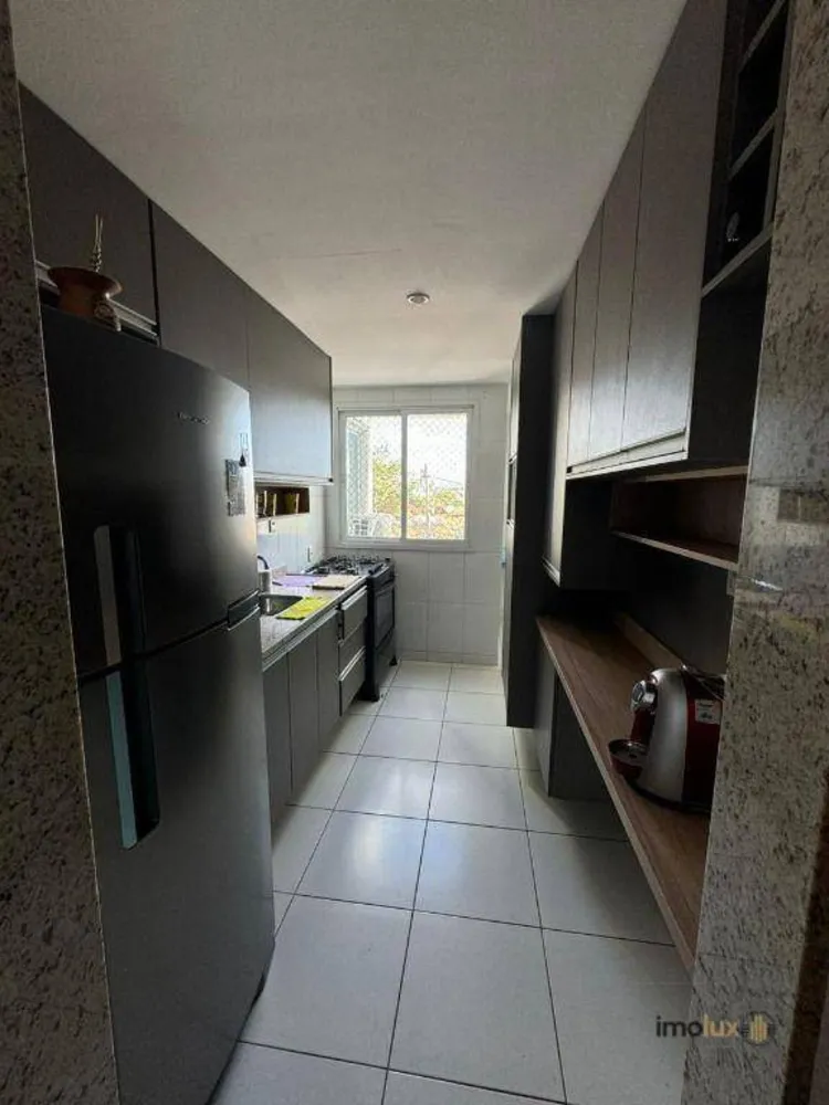 Apartamento, 2 quartos, 1 m² - Foto 9