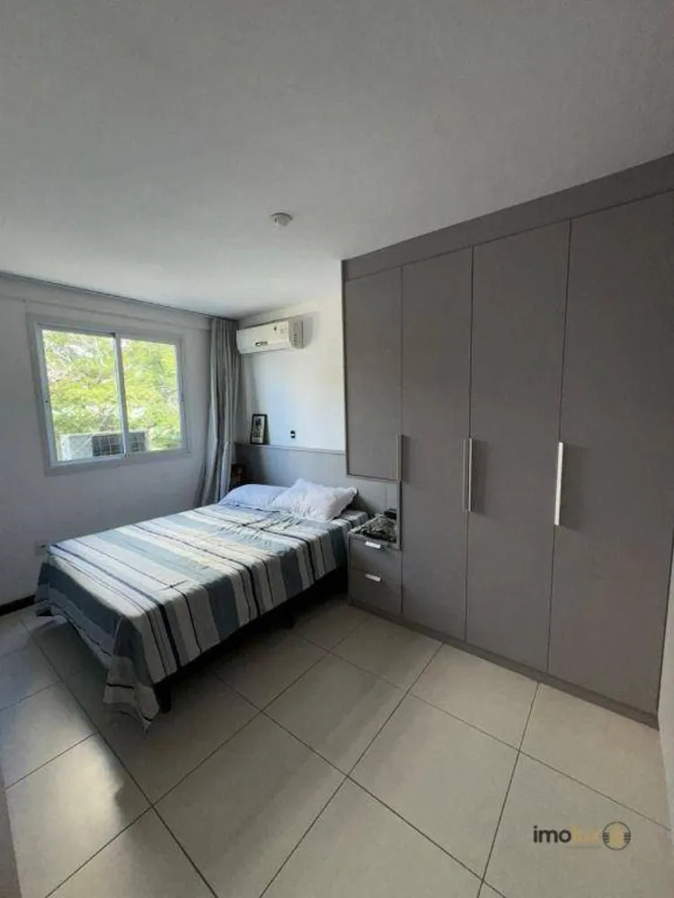 Apartamento, 2 quartos, 1 m² - Foto 2