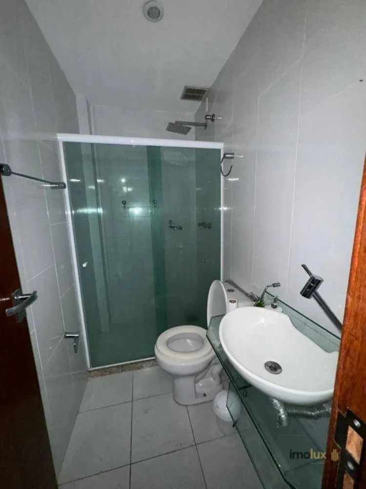 Apartamento, 2 quartos, 1 m² - Foto 4