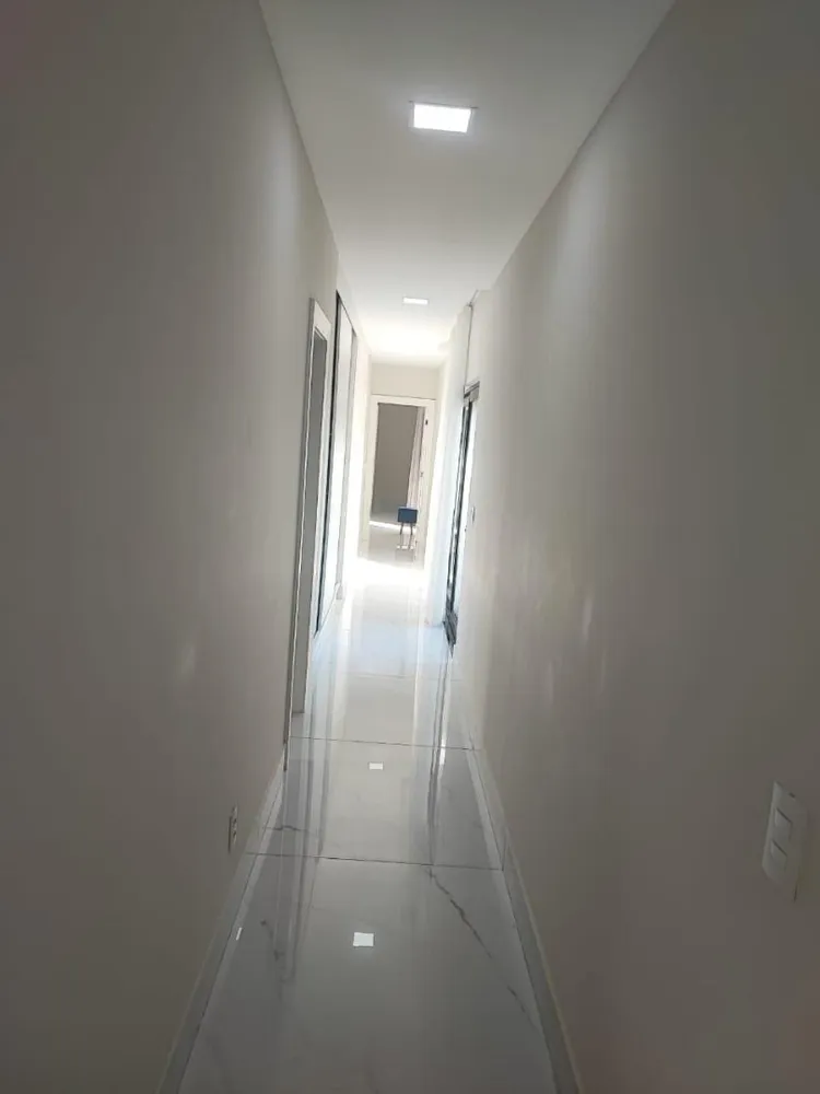 Casa de Condomínio, 3 quartos - Foto 18