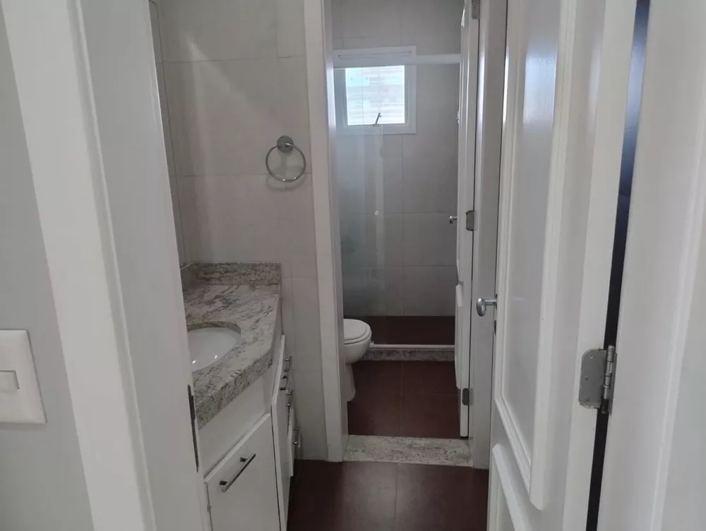 Apartamento, 3 quartos, 162 m² - Foto 28