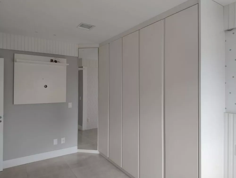 Apartamento, 3 quartos, 162 m² - Foto 30