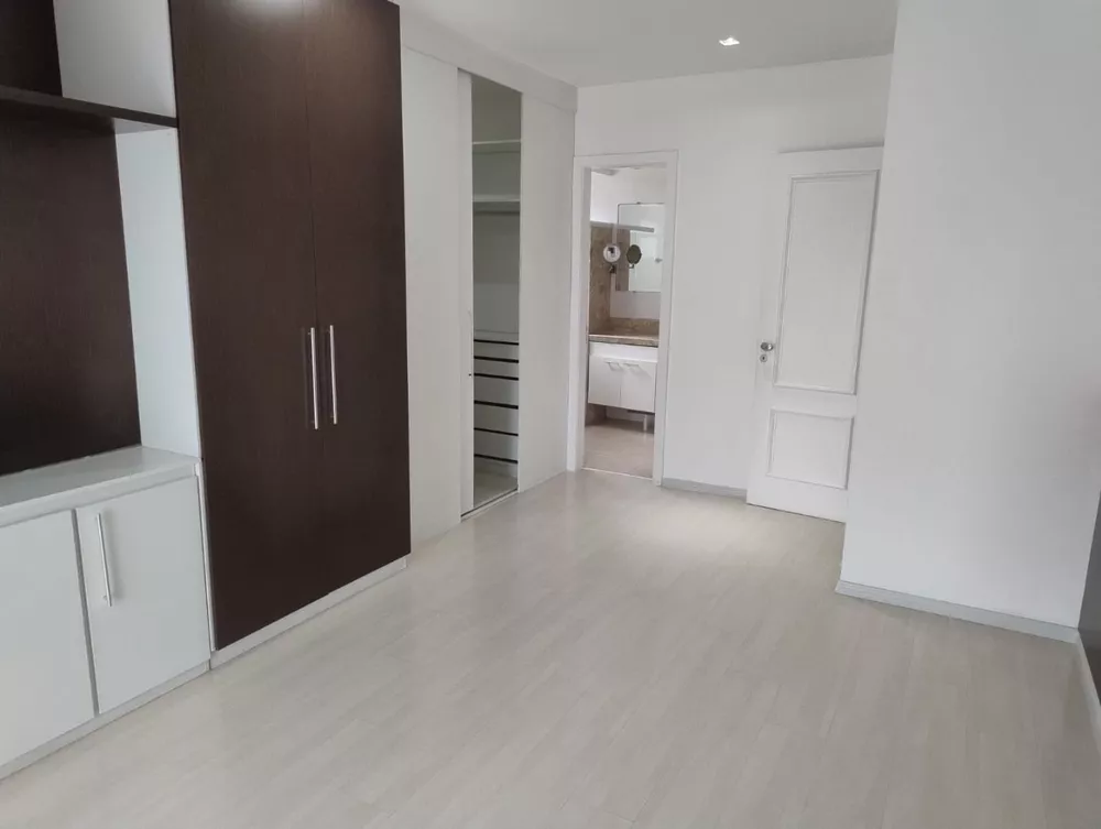 Apartamento, 3 quartos, 162 m² - Foto 36