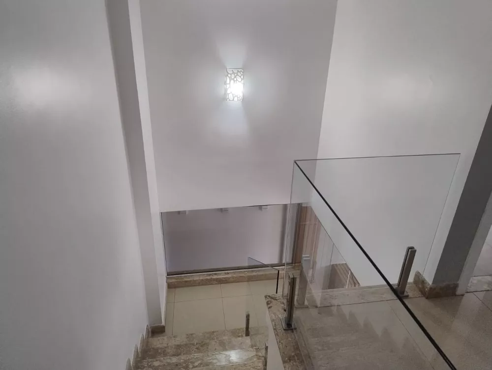 Apartamento, 3 quartos, 162 m² - Foto 27