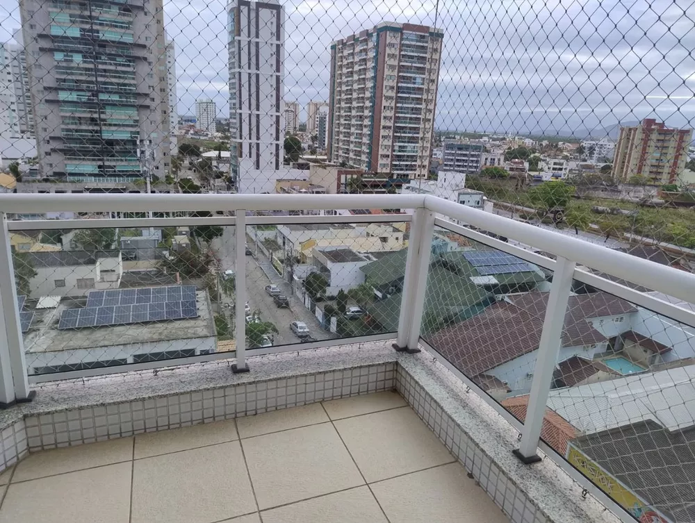 Apartamento, 3 quartos, 162 m² - Foto 39