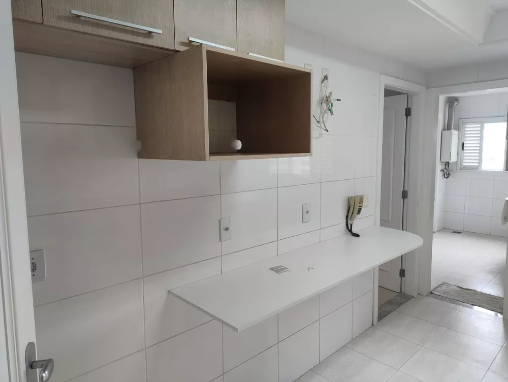 Apartamento, 3 quartos, 162 m² - Foto 16