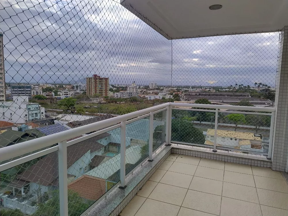 Apartamento, 3 quartos, 162 m² - Foto 25