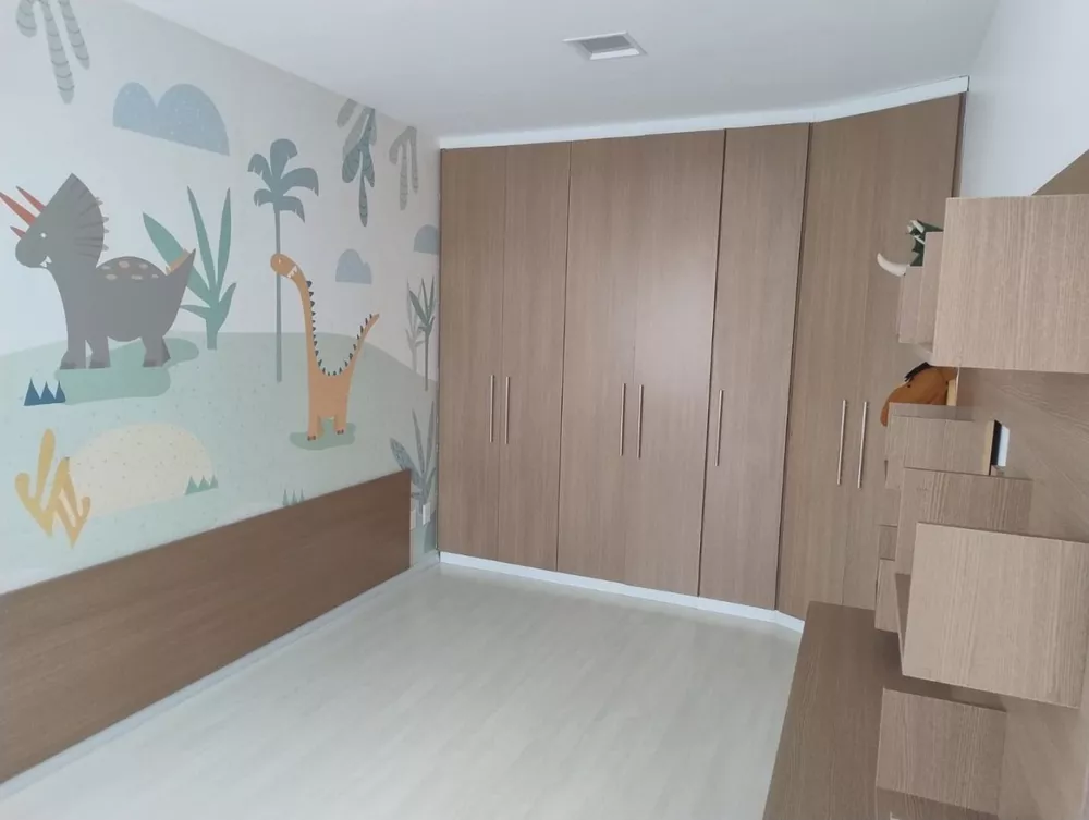 Apartamento, 3 quartos, 162 m² - Foto 33