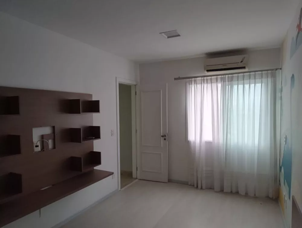 Apartamento, 3 quartos, 162 m² - Foto 34