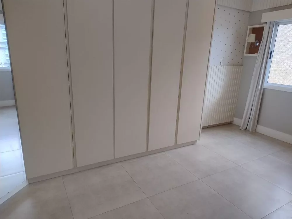 Apartamento, 3 quartos, 162 m² - Foto 31