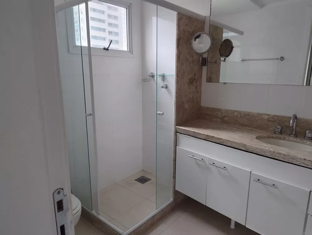 Apartamento, 3 quartos, 162 m² - Foto 38