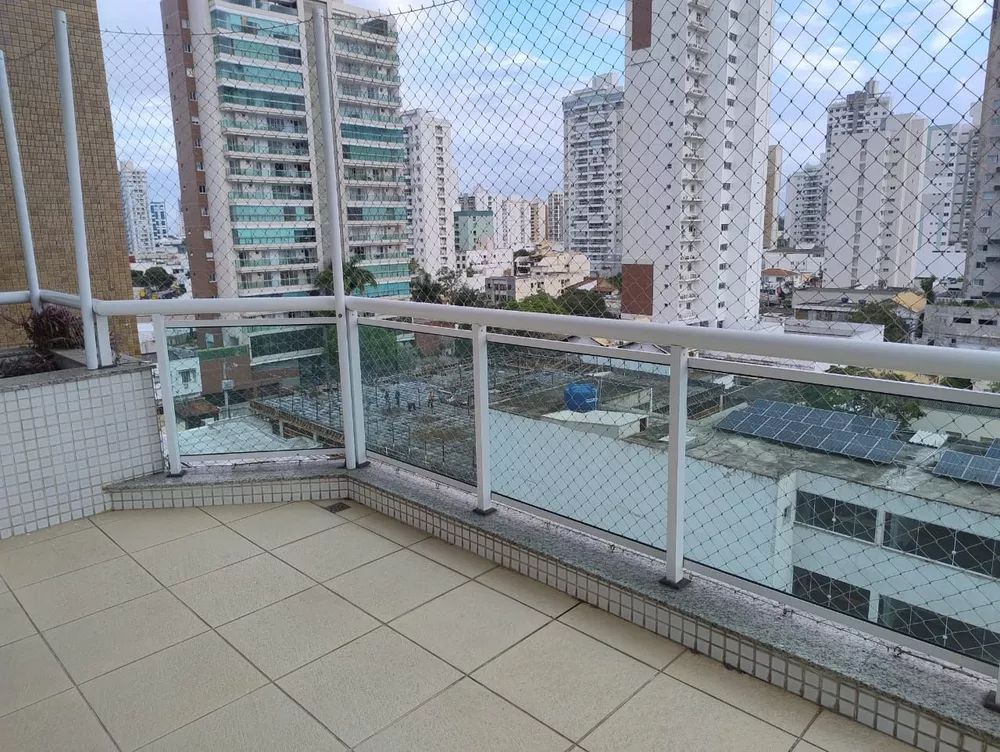 Apartamento, 3 quartos, 162 m² - Foto 24