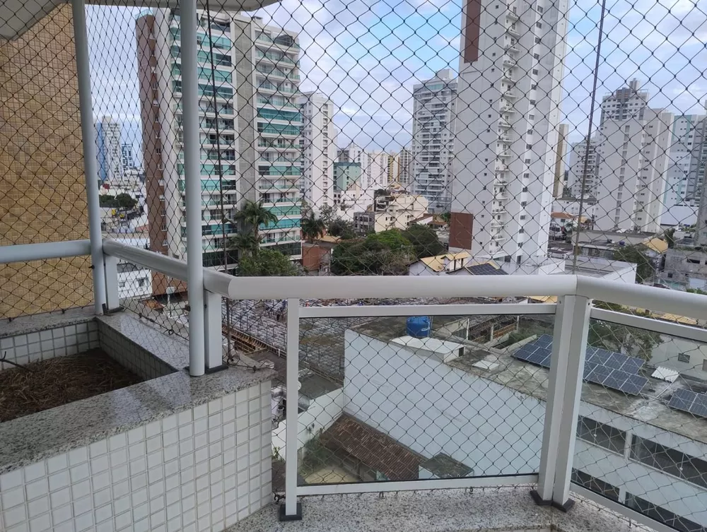 Apartamento, 3 quartos, 162 m² - Foto 40