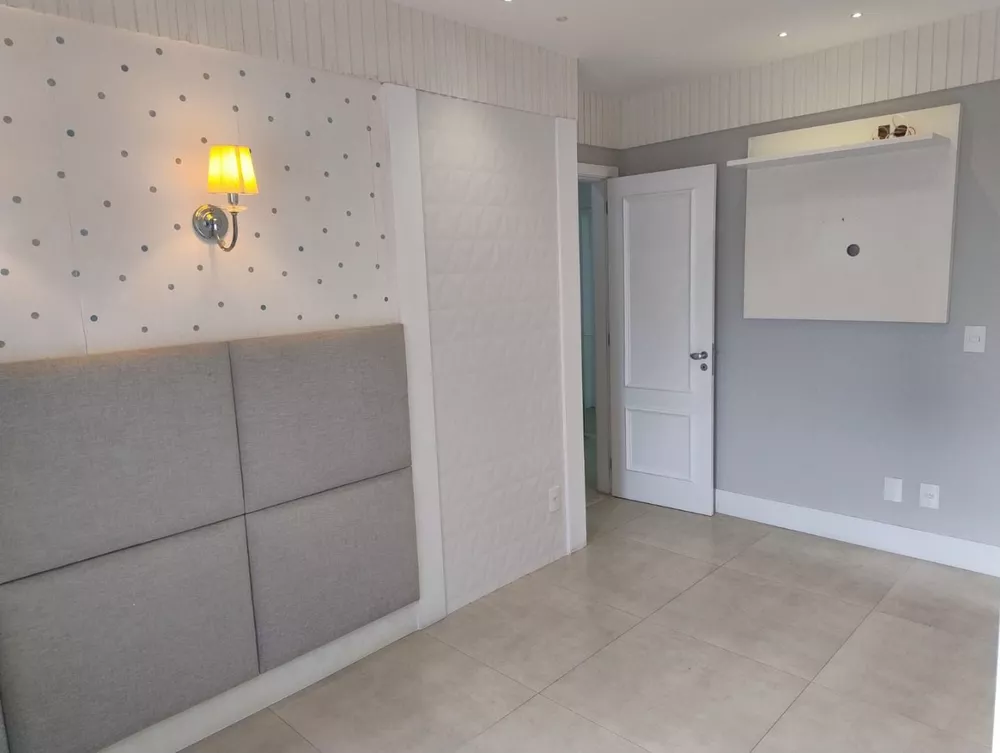 Apartamento, 3 quartos, 162 m² - Foto 32