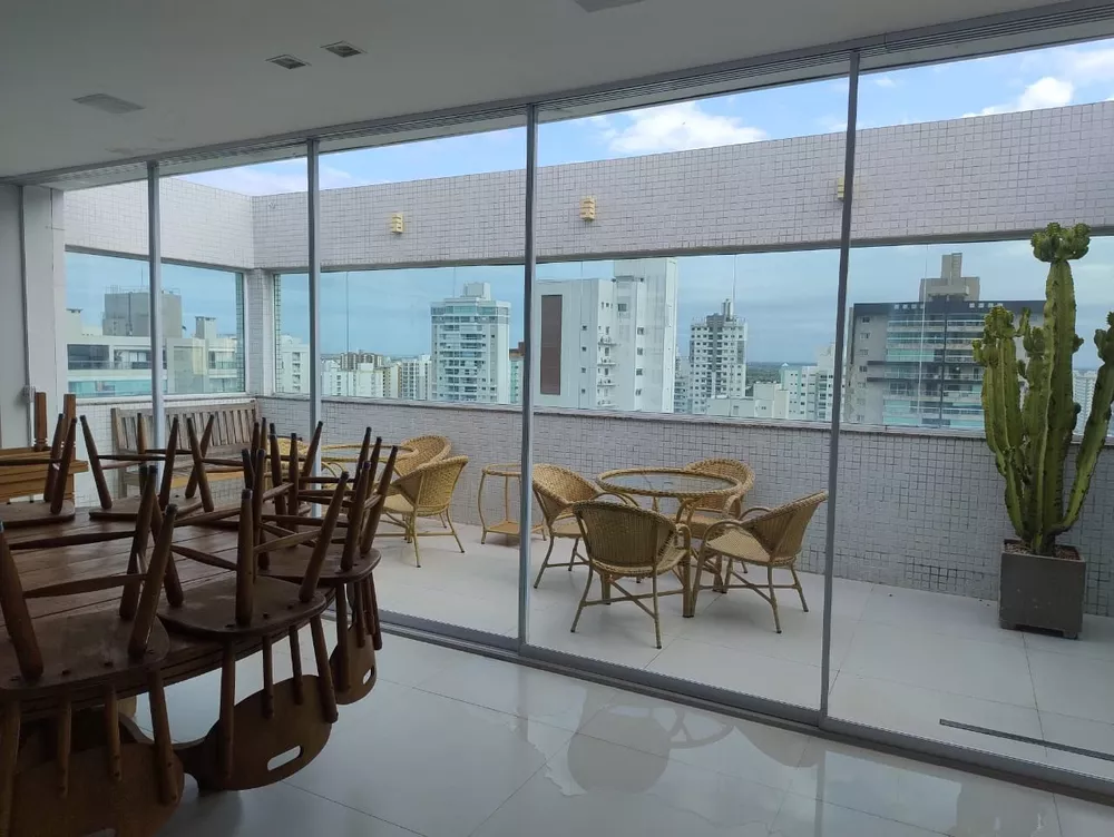 Apartamento, 3 quartos, 162 m² - Foto 8