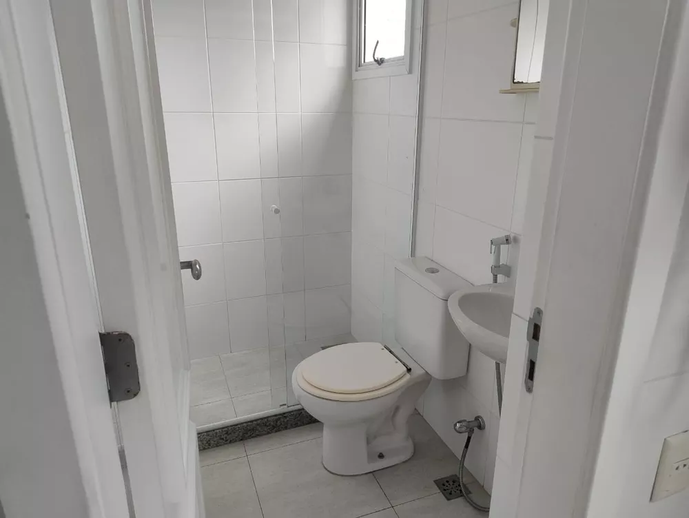 Apartamento, 3 quartos, 162 m² - Foto 19