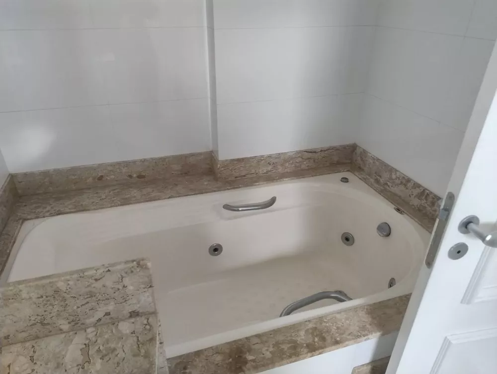 Apartamento, 3 quartos, 162 m² - Foto 41