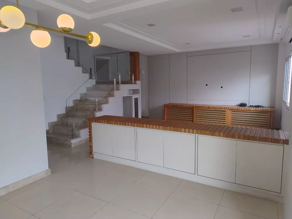 Apartamento, 3 quartos, 162 m² - Foto 21