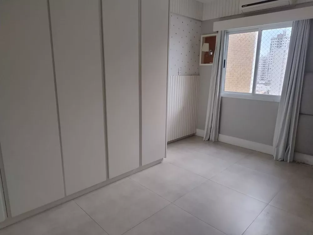 Apartamento, 3 quartos, 162 m² - Foto 29