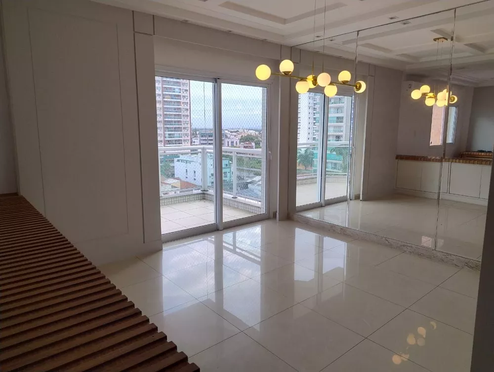 Apartamento, 3 quartos, 162 m² - Foto 22