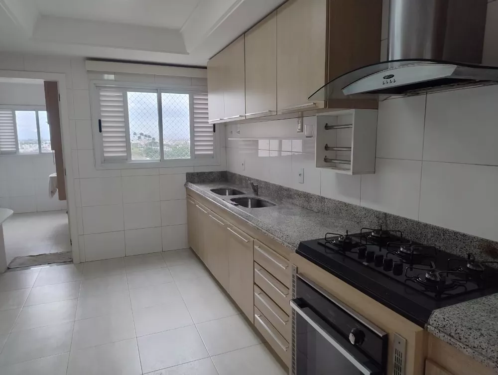 Apartamento, 3 quartos, 162 m² - Foto 15