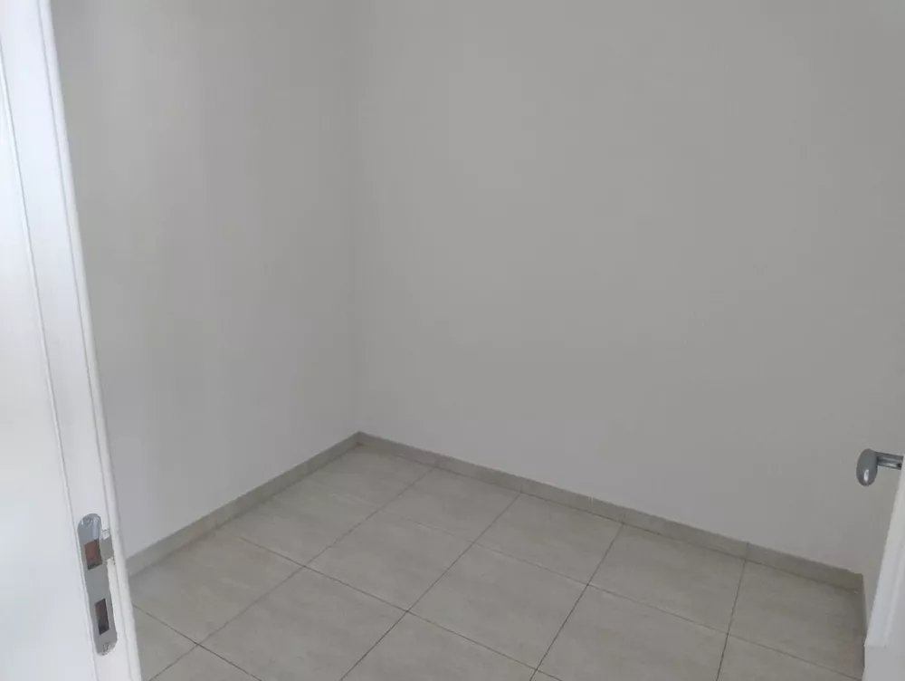 Apartamento, 3 quartos, 162 m² - Foto 18