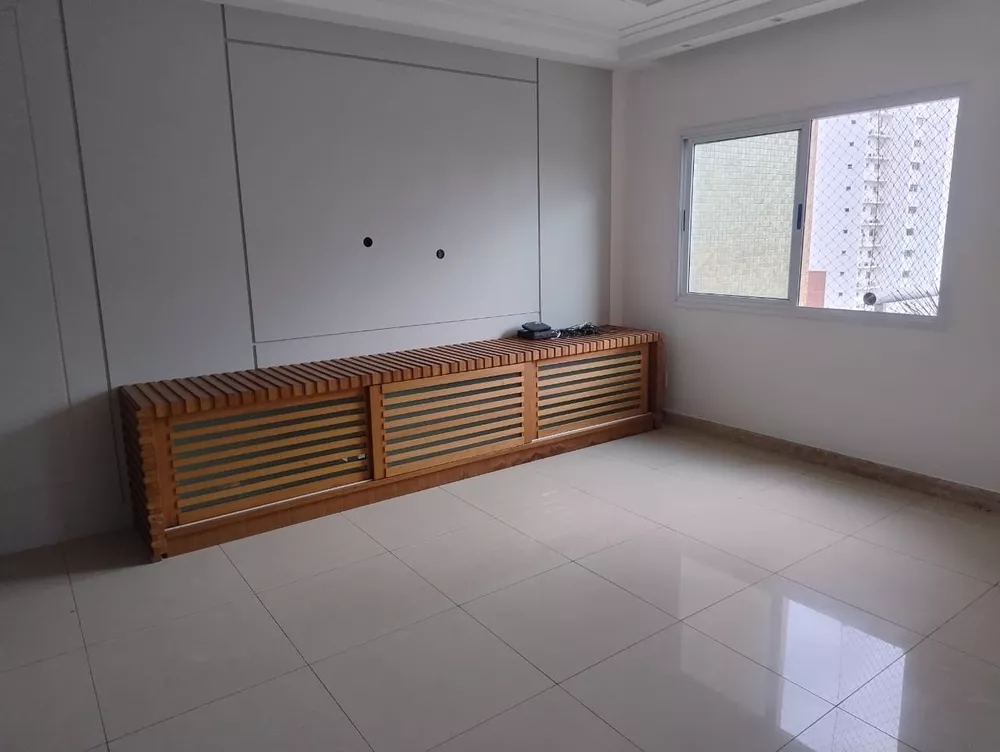 Apartamento, 3 quartos, 162 m² - Foto 23