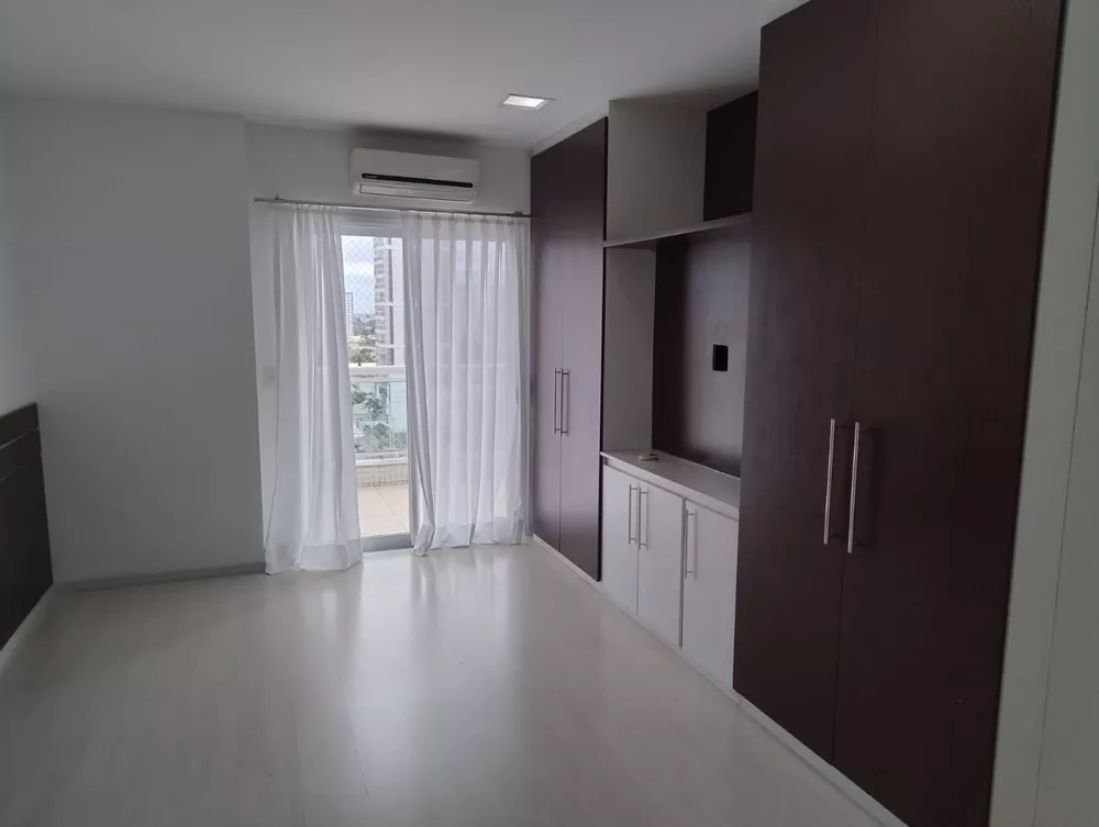 Apartamento, 3 quartos, 162 m² - Foto 35