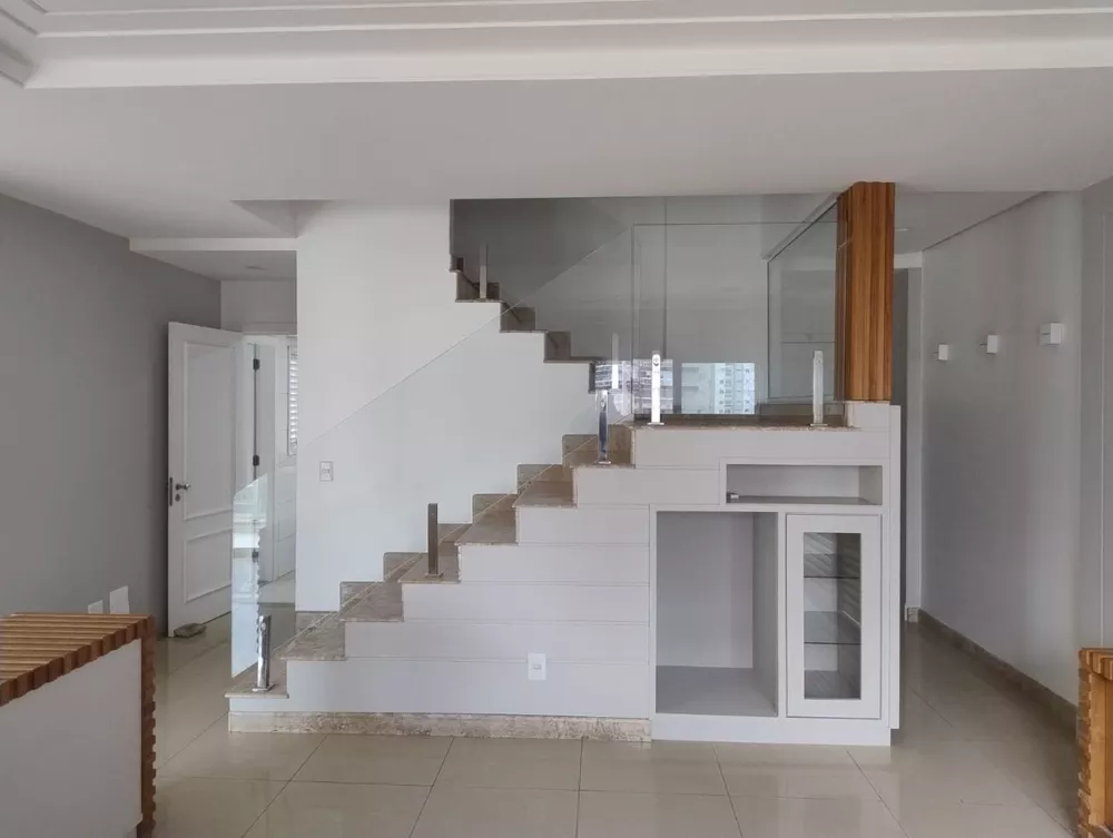 Apartamento, 3 quartos, 162 m² - Foto 26