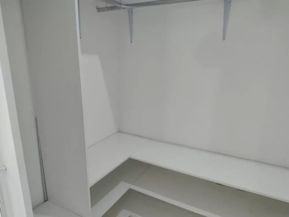 Apartamento, 3 quartos, 162 m² - Foto 37