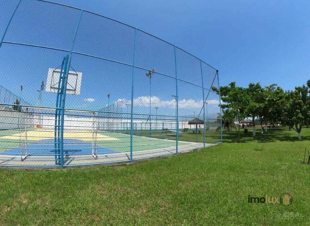 Loteamento e Condomínio à venda, 600M2 - Foto 6